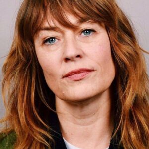 تصویر هنرمند Gro Therp