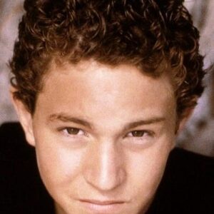 تصویر هنرمند Vincent Berry