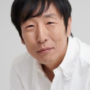 تصویر هنرمند Daisuke Kuroda