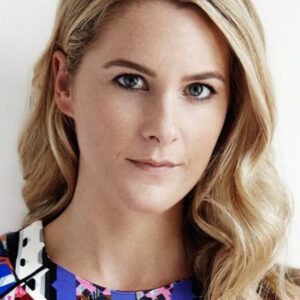 تصویر هنرمند Kinvara Balfour