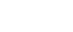 لوگوی رسمی فیلم 3 Days to Kill (2014)