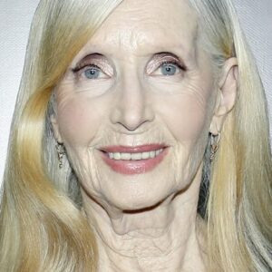 تصویر هنرمند Helena Norowicz