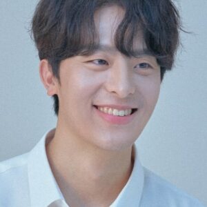 تصویر هنرمند Jeong Seong-in