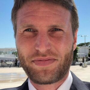 تصویر هنرمند Serhii Stepanskyi