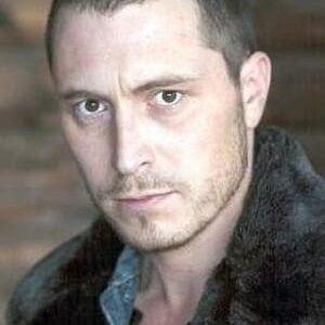 تصویر هنرمند Jil Milan