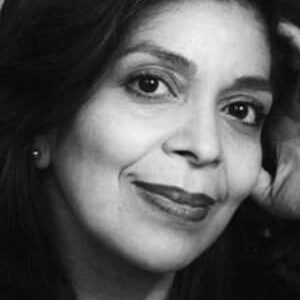 تصویر هنرمند Geisha Otero