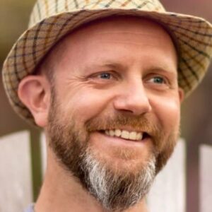 تصویر هنرمند Fletcher Moules