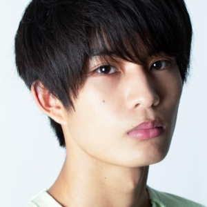 تصویر هنرمند Totaro