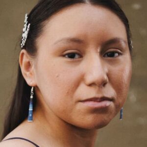 تصویر هنرمند Sadie Lapointe