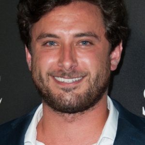 تصویر هنرمند Henry Frost