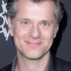 تصویر هنرمند Darin Toonder