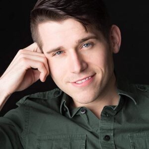 تصویر هنرمند Von Lewis