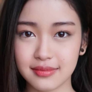 تصویر هنرمند Pornsroung Rouyruen