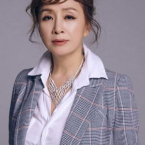 تصویر هنرمند Park Hae-mi