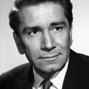 تصویر هنرمند Richard Conte