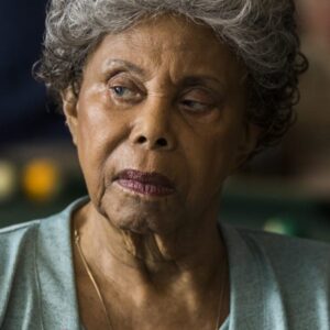 تصویر هنرمند Phyllis Applegate