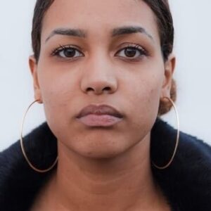 تصویر هنرمند Soumaye Bocoum