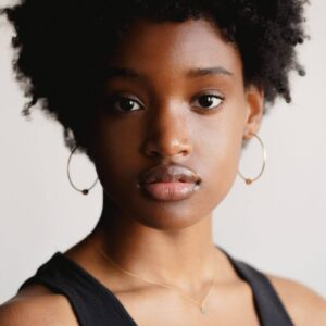 تصویر هنرمند Veronica S. Taylor