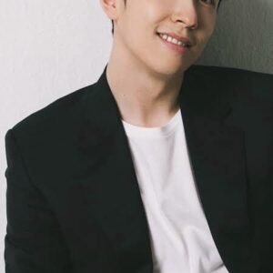 تصویر هنرمند Ahn Tae-hwan