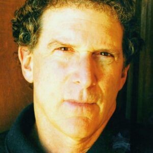 تصویر هنرمند Robert Goldman