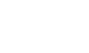 لوگوی رسمی فیلم Ready Player One (2018)