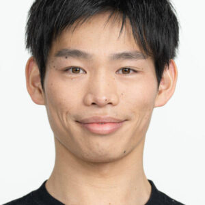 تصویر هنرمند Sho Kaga