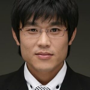 تصویر هنرمند Choi Young