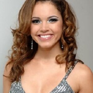 تصویر هنرمند Susie Castillo