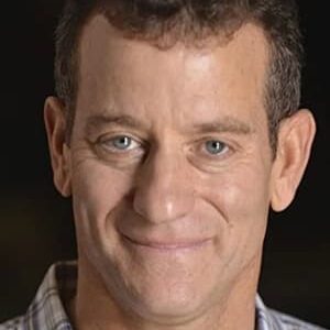 تصویر هنرمند Lew Schneider