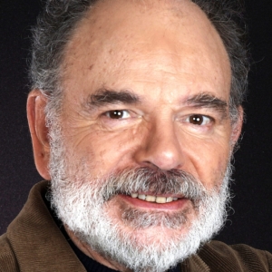 تصویر هنرمند Jean-Pierre Darroussin