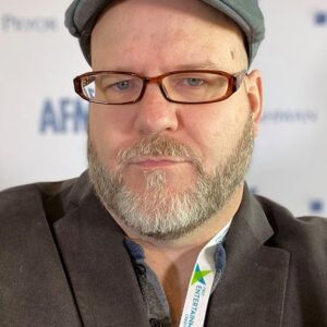 تصویر هنرمند Whit Whitman