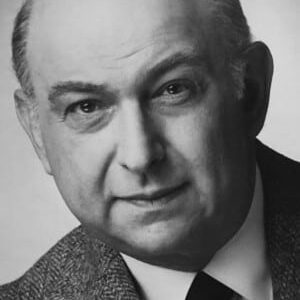 تصویر هنرمند Merwin Goldsmith