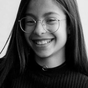 تصویر هنرمند Medina El Aidi