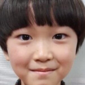 تصویر هنرمند Choi Go