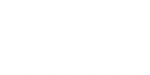 لوگوی رسمی فیلم Lullaby (2022)