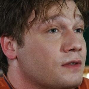 تصویر هنرمند Peter Horkay