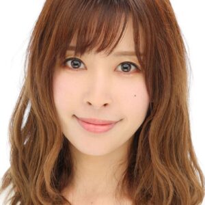 تصویر هنرمند Fumie Mizusawa