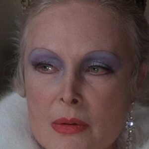 تصویر هنرمند Caterina Boratto