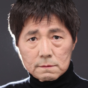 تصویر هنرمند Park Tae-kyeong