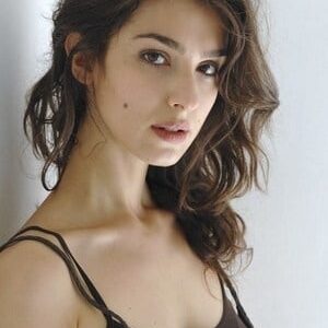 تصویر هنرمند Stella Egitto