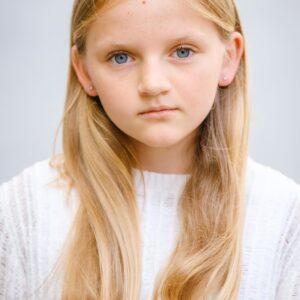 تصویر هنرمند Erin Ainsworth