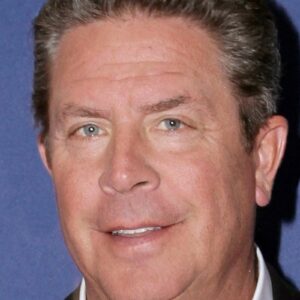 تصویر هنرمند Dan Marino