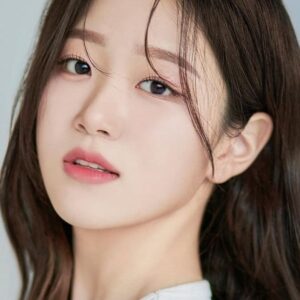 تصویر هنرمند Hong Ha-na-im