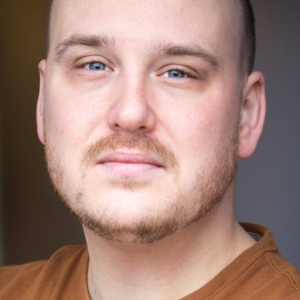 تصویر هنرمند Chris Cavener