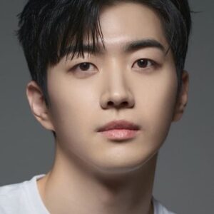 تصویر هنرمند Kang Hoon