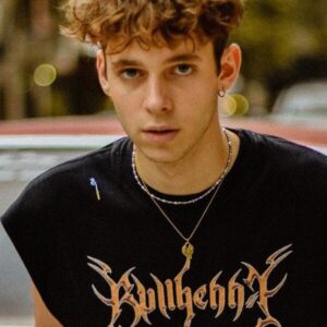 تصویر هنرمند Juan Cottet