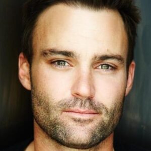 تصویر هنرمند Matthew Le Nevez