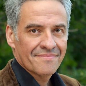 تصویر هنرمند Dominique Parent