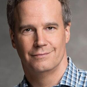 تصویر هنرمند Tony Phelan