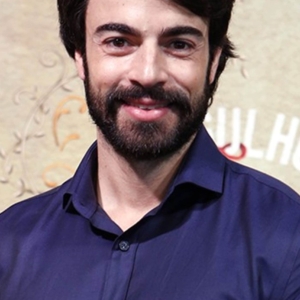 تصویر هنرمند Giordano Becheleni